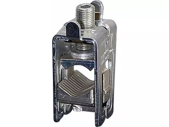 Hensel KS 300  120-300mm² Cu/Al Bara Terminali