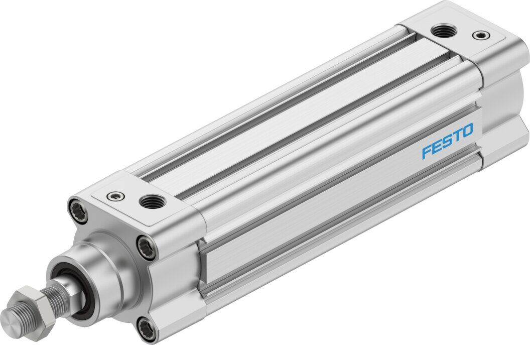 Festo 3659477 DSBC-50-150-D3-PPVA-N3 Standart silindir