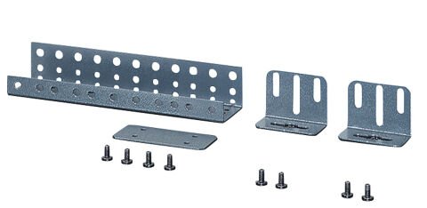 Hensel MX 0101  1950mm, Montaj Seti