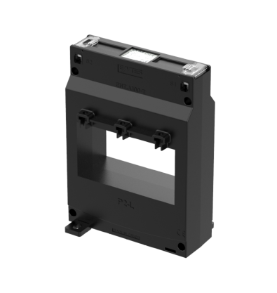 Entes M4322 Ent.A100T 4000/5 100X50Mm 30Va Cl:0.5 Akım Trafosu M4322