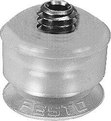 Festo 189291 ESS-15-SS Vantuz