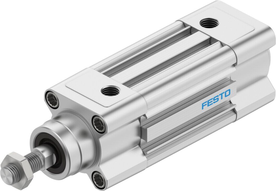 Festo 3659375 DSBC-32-25-D3-PPSA-N3 Standart silindir