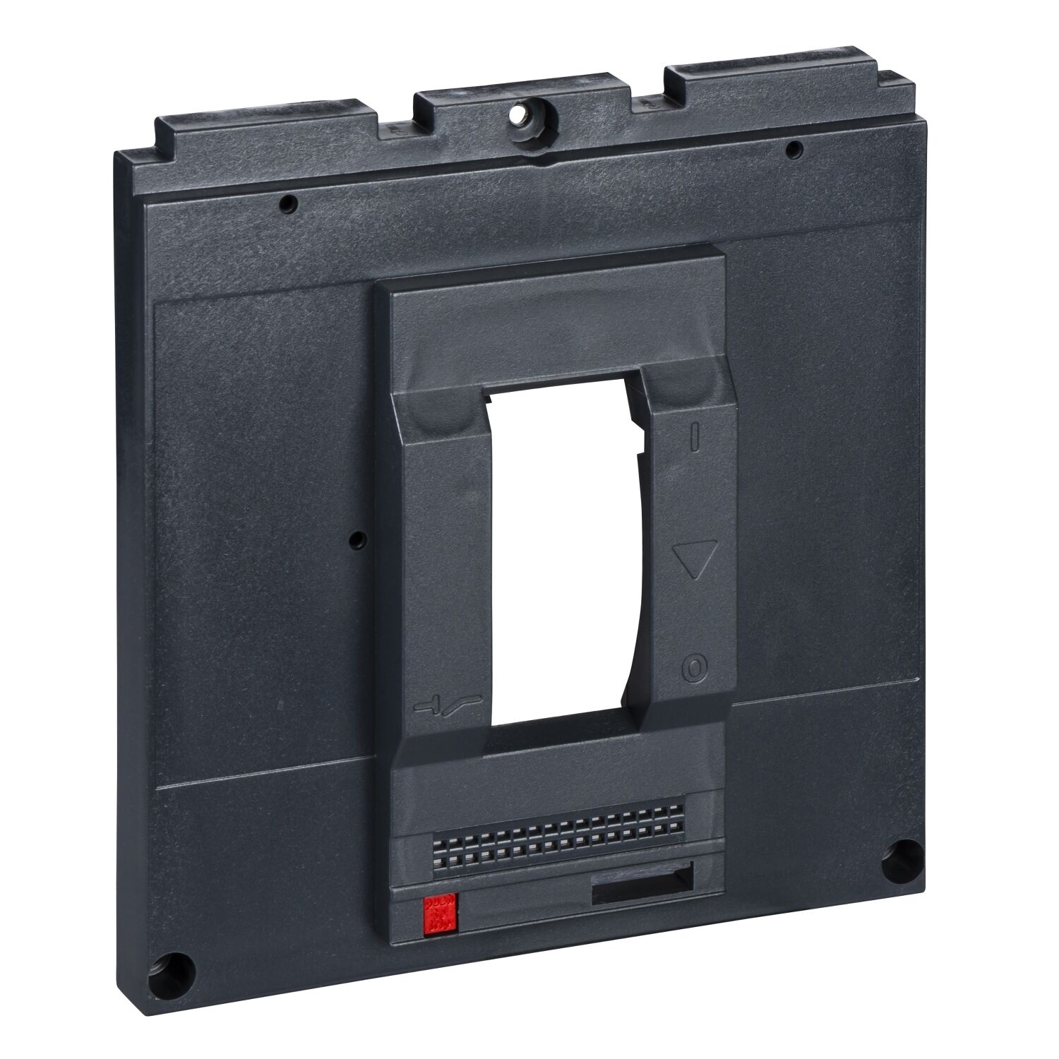 Schneider Electric LV432571 Retrofit Montaj Çerçevesi (Küçük Çerçeve) - Nsx400..630 İçin
