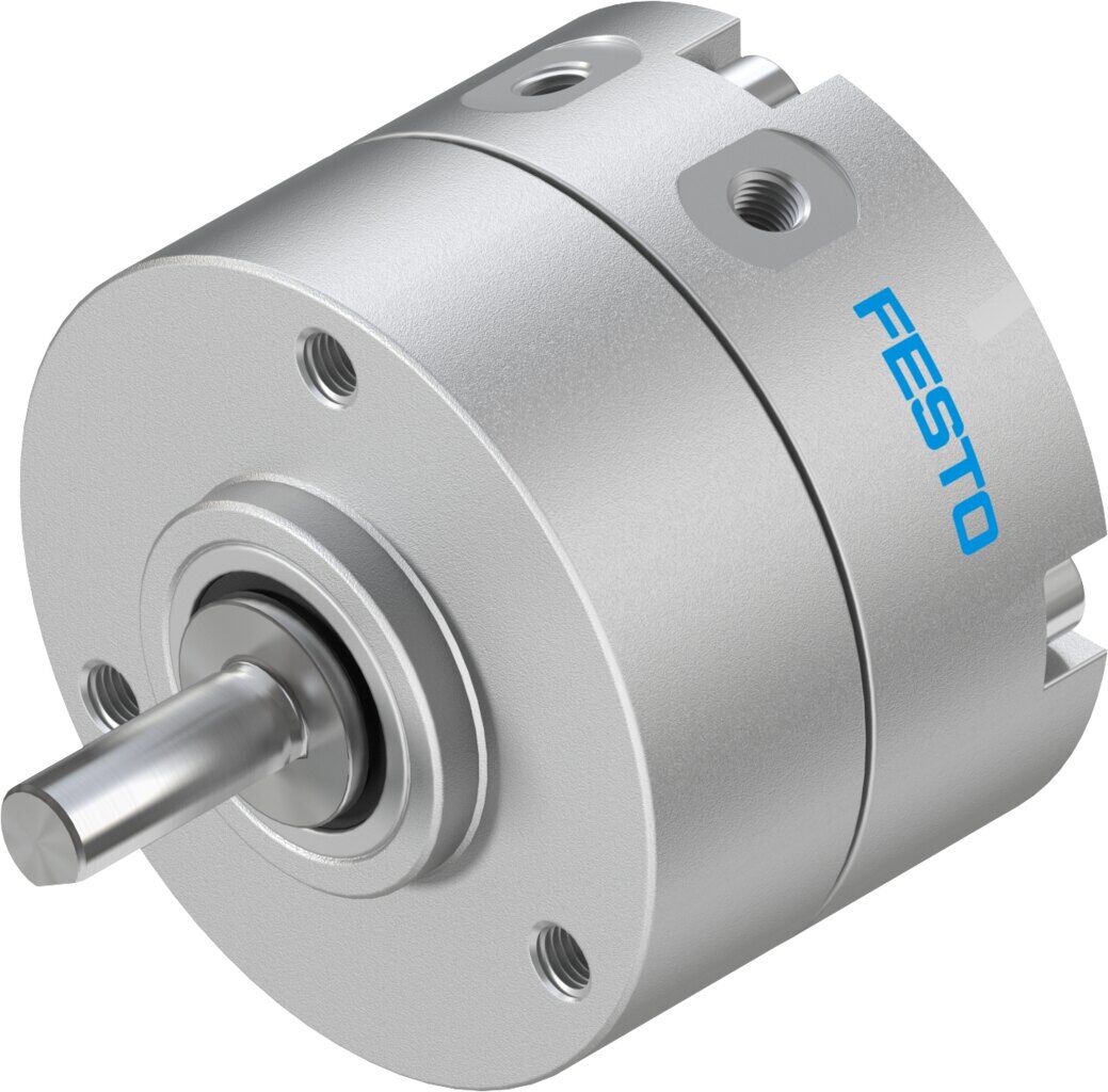 Festo 1845707 DRVS-6-180-P Döner aktüatör