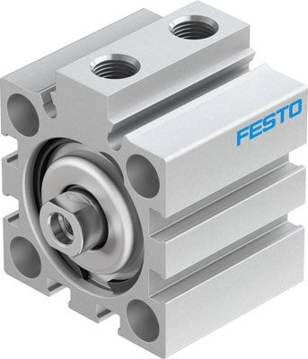 Festo 188210 ADVC-32-10-I-P Kısa stroklu silindir