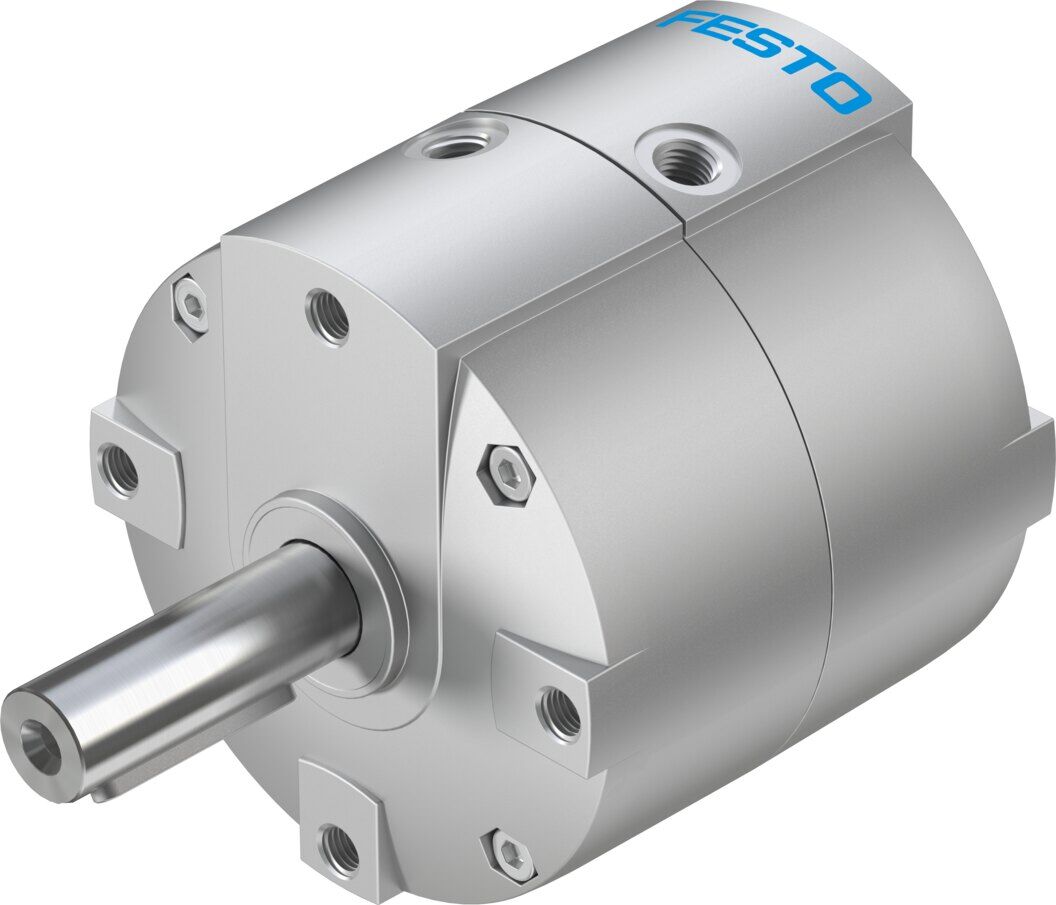 Festo 1845724 DRVS-40-270-P Döner aktüatör