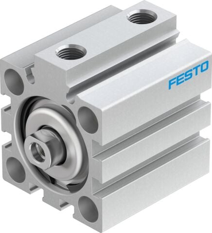 Festo 188212 ADVC-32-20-I-P Kısa stroklu silindir