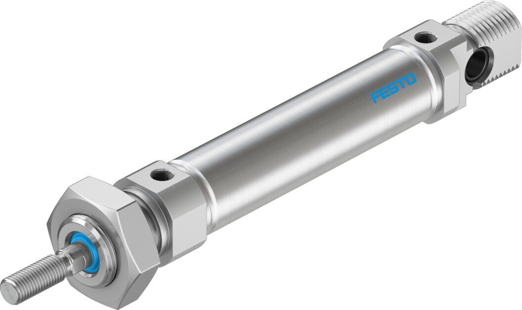 Festo 1908262 DSNU-16-35-P-A Standart silindir
