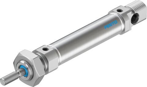 Festo 1908262 DSNU-16-35-P-A Standart silindir