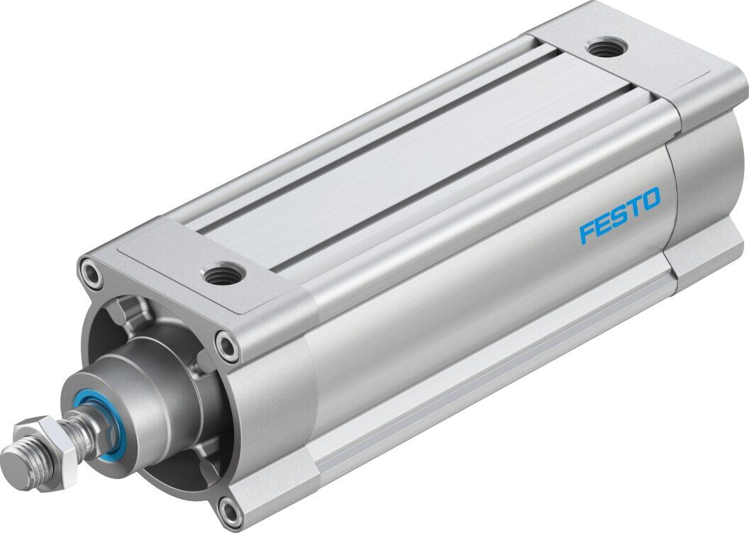 Festo 1384897 DSBC-100-200-PPSA-N3 Standart silindir