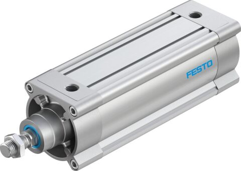 Festo 1384897 DSBC-100-200-PPSA-N3 Standart silindir