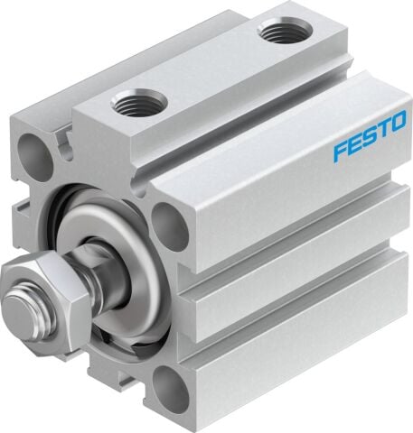 Festo 188217 ADVC-32-20-A-P-A Kısa stroklu silindir