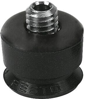 Festo 189293 ESS-15-SNA Vantuz