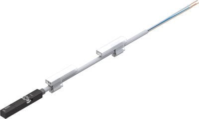 Festo 543862 SME-8M-DS-24V-K-2,5-OE Pozisyon sensörü