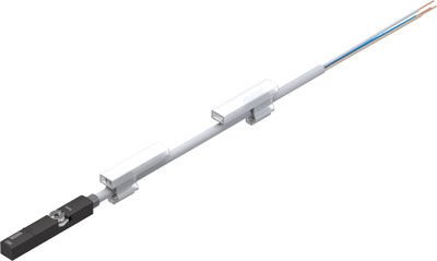 Festo 543862 SME-8M-DS-24V-K-2,5-OE Pozisyon sensörü