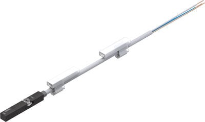 Festo 543862 SME-8M-DS-24V-K-2,5-OE Pozisyon sensörü