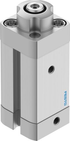 Festo 576065 DFSP-16-15-DF-PA Stoper silindiri