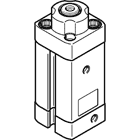 Festo 576065 DFSP-16-15-DF-PA Stoper silindiri