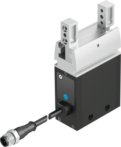 Festo 8070831 EHPS-20-A Paralel tutucu