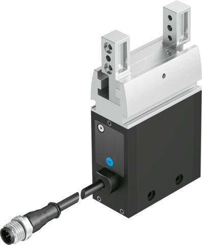 Festo 8070831 EHPS-20-A Paralel tutucu