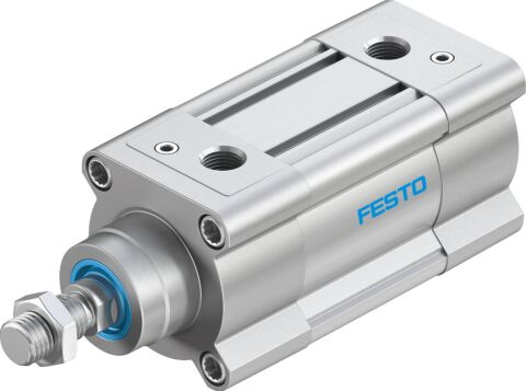 Festo 2125491 DSBC-63-30-PPVA-N3 Standart silindir