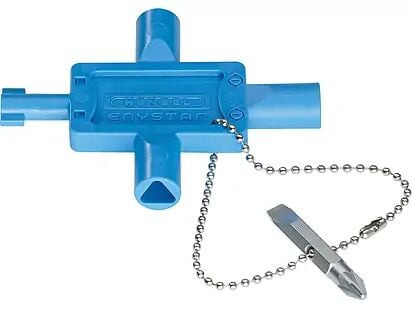 Hensel US 1  Mi - Multi Pano Açma Aparatı