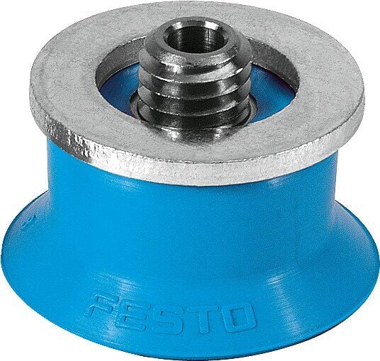 Festo 189343 ESS-30-EU Vantuz