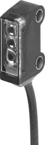 Festo 8075662 SOOD-RS-L-PN Reflektörlü fotosel
