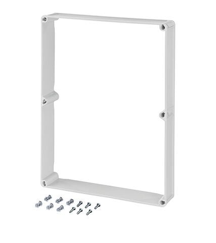 Hensel Mi ZR 6 450x600x85mm Yükseltme Cerçevesi