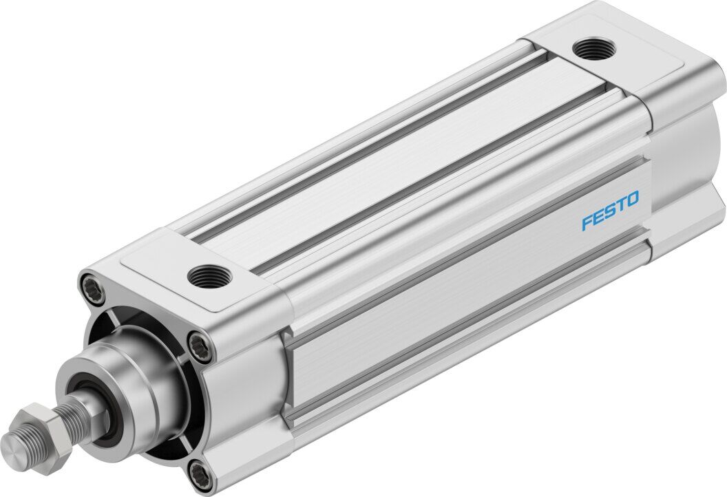 Festo 3657821 DSBC-63-150-D3-PPSA-N3 Standart silindir