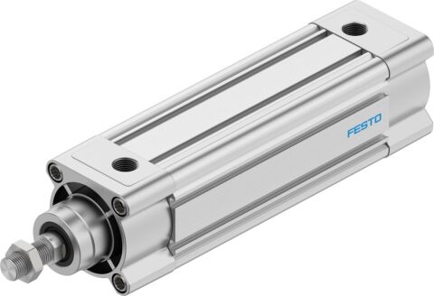 Festo 3657821 DSBC-63-150-D3-PPSA-N3 Standart silindir