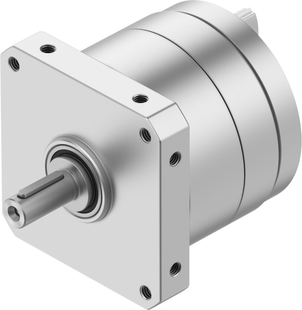 Festo 1145123 DSM-T-16-270-A-B Döner aktüatör