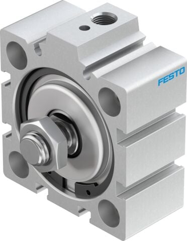 Festo 188258 AEVC-50-10-A-P Kısa stroklu silindir