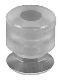 Festo 189276 ESS-6-SS Vantuz