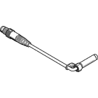 Festo 189042 SMH-S1-HGPP20/25 Pozisyon sensörü