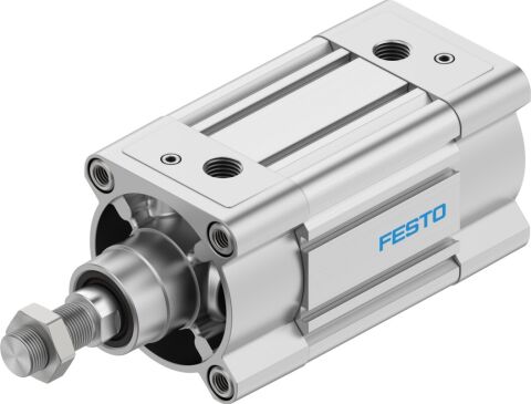 Festo 3656635 DSBC-80-50-D3-PPVA-N3 Standart silindir