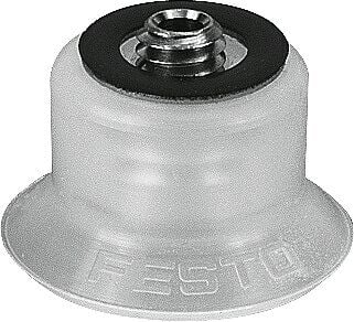 Festo 189340 ESS-20-ES Vantuz