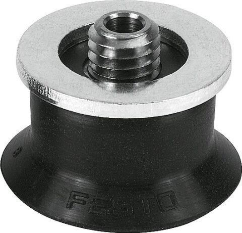 Festo 189342 ESS-30-EN Vantuz