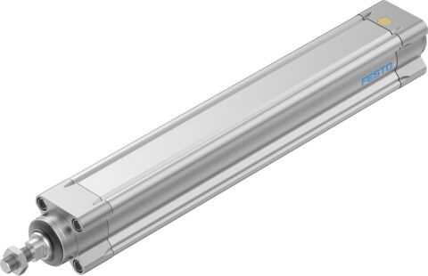 Festo 8022566 ESBF-BS-32-200-10P Elektrikli silindir