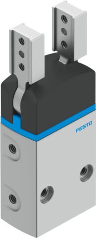 Festo 1310159 DHRS-10-A Radyal tutucu