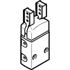 Festo 1310159 DHRS-10-A Radyal tutucu