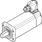 Festo 5242213 EMMT-AS-60-L-LS-RM Servo motor