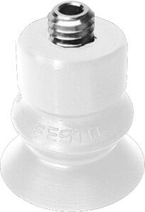 Festo 189376 ESS-10-BS Vantuz