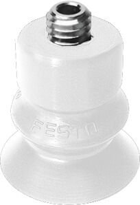 Festo 189376 ESS-10-BS Vantuz