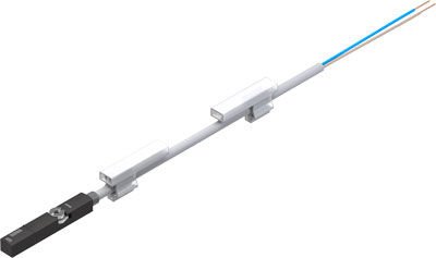 Festo 543872 SME-8M-ZS-24V-K-2,5-OE Pozisyon sensörü