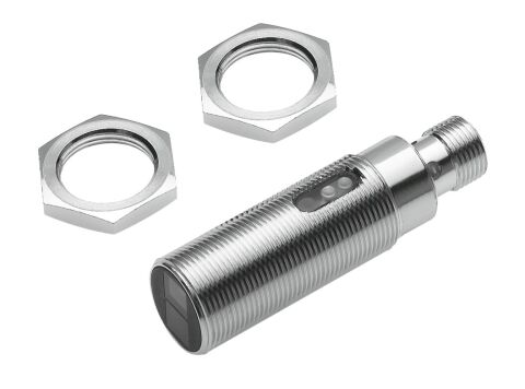 Festo 537704 SOEG-E-M18-PA-S-2L alıcı