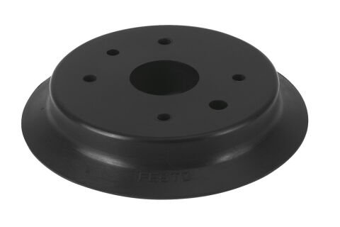 Festo 191047 ESV-100-EN Vakum vantuzu