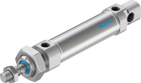 Festo 559284 DSNU-25-50-PPS-A Standart silindir
