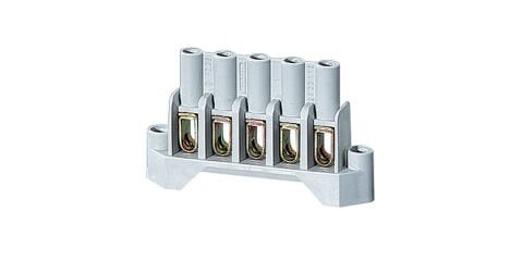 Hensel KKL 06 Klemens 2,5-10mm2