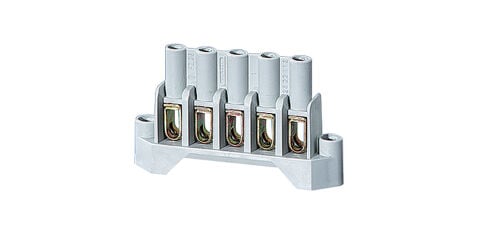 Hensel KKL 06 Klemens 2,5-10mm2